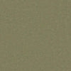THH_LI_Linoleum_Veneto_757_Khaki