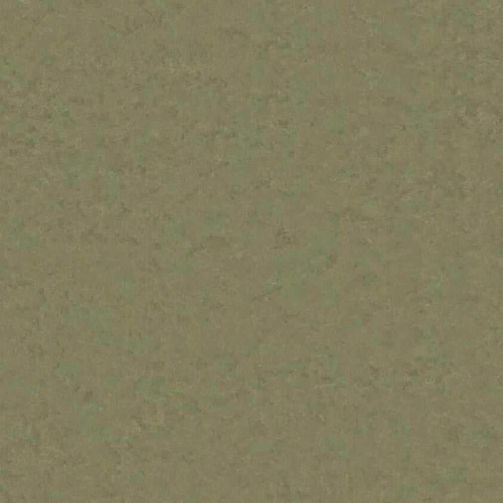 THH_LI_Linoleum_Veneto_757_Khaki