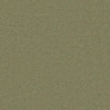 THH_LI_Linoleum_Veneto_757_Khaki