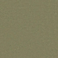 Tarkett Veneto Sicuro xf2 R10 Linoleum Khaki 757 Linoleum
