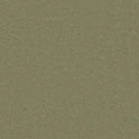 THH_LI_Linoleum_Veneto_757_Khaki