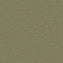 THH_LI_Linoleum_Veneto_757_Khaki
