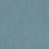 THH_LI_Linoleum_Veneto_761_Periwinkle