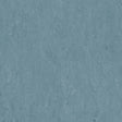 THH_LI_Linoleum_Veneto_761_Periwinkle