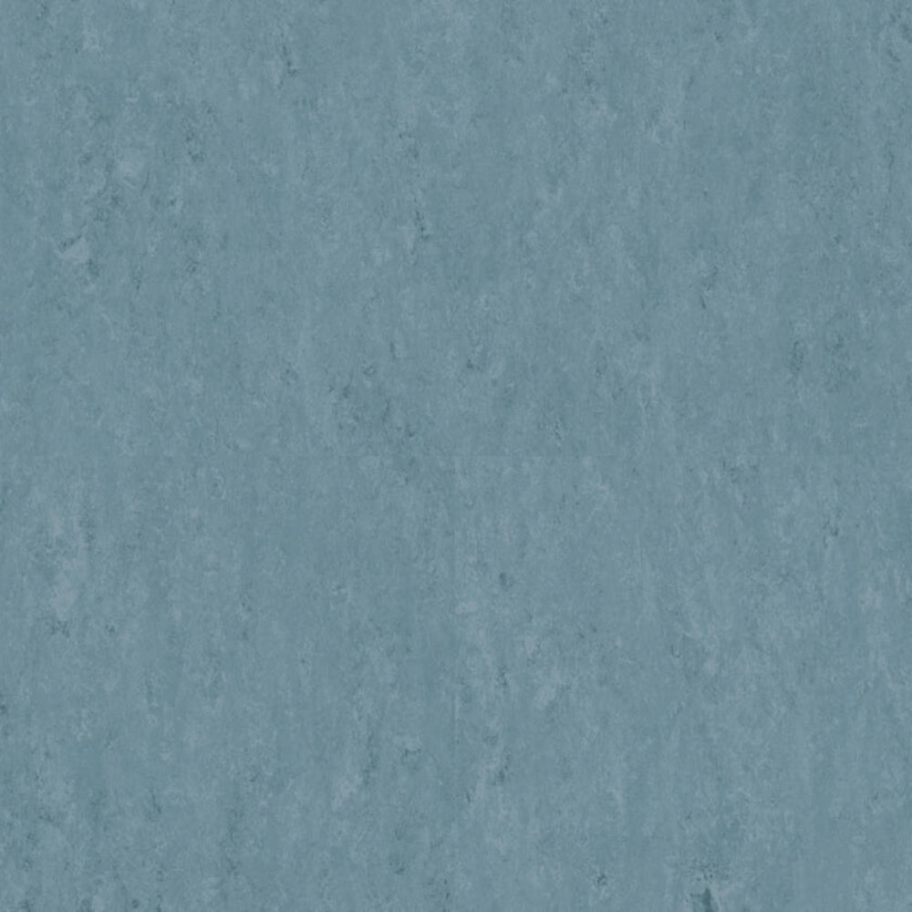 THH_LI_Linoleum_Veneto_761_Periwinkle