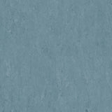 THH_LI_Linoleum_Veneto_761_Periwinkle