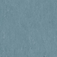 Tarkett Veneto Sicuro xf2 R10 Linoleum Periwinkle 761 Linoleum