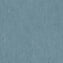 THH_LI_Linoleum_Veneto_761_Periwinkle