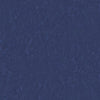 THH_LI_Linoleum_Veneto_768_Midnight
