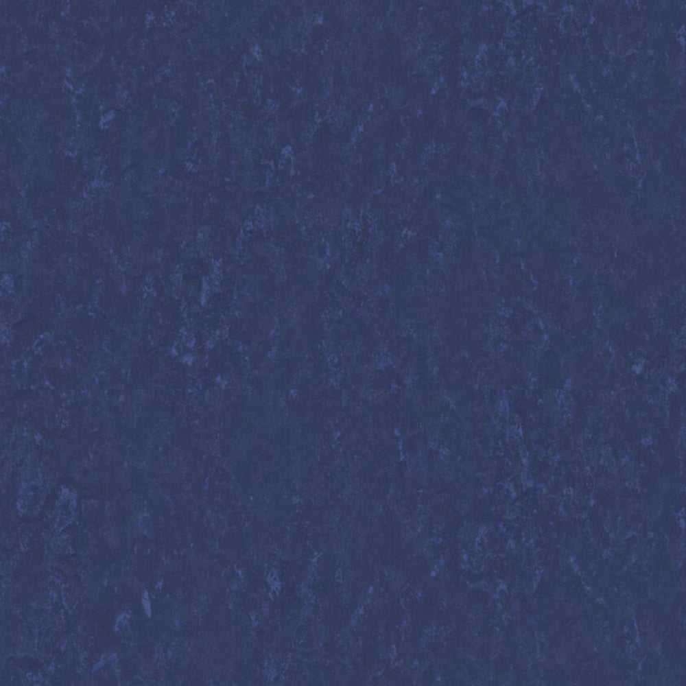 THH_LI_Linoleum_Veneto_768_Midnight