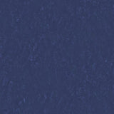 THH_LI_Linoleum_Veneto_768_Midnight