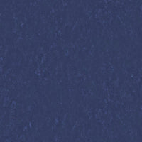 Tarkett Veneto Sicuro xf2 R10 Linoleum Midnight 768 Linoleum