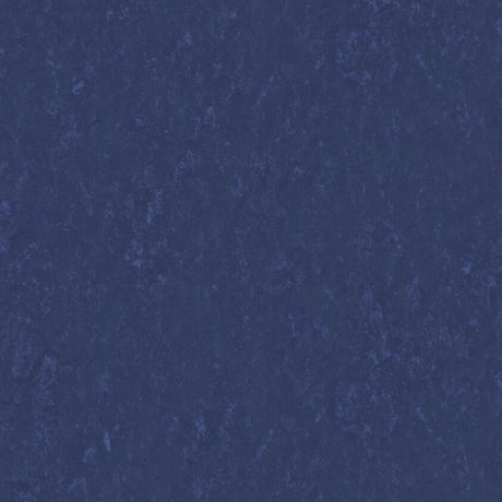 THH_LI_Linoleum_Veneto_768_Midnight