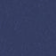 THH_LI_Linoleum_Veneto_768_Midnight