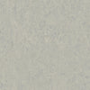 THH_LI_Linoleum_Veneto_793_Grey