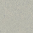 THH_LI_Linoleum_Veneto_793_Grey