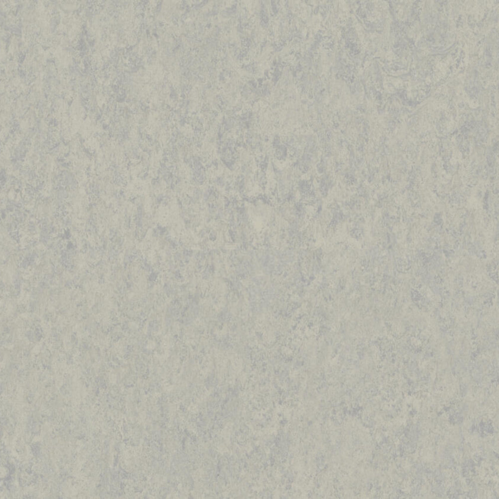 THH_LI_Linoleum_Veneto_793_Grey