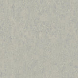 THH_LI_Linoleum_Veneto_793_Grey