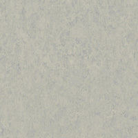 Tarkett Veneto Sicuro xf2 R10 Linoleum Grey 793 Linoleum