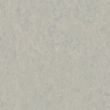 THH_LI_Linoleum_Veneto_793_Grey