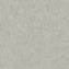 THH_LI_Linoleum_Veneto_793_Grey
