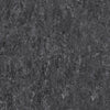 THH_LI_Linoleum_Veneto_906_Graphite