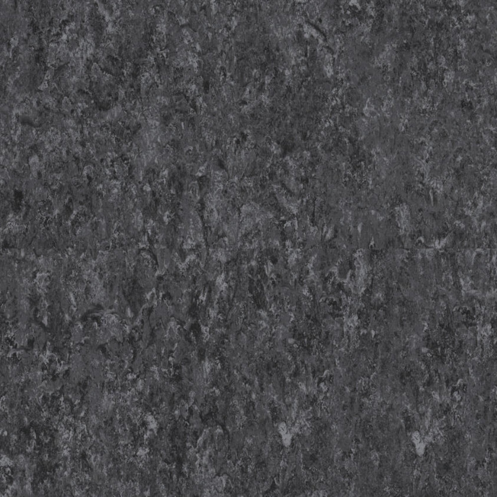 THH_LI_Linoleum_Veneto_906_Graphite