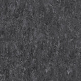 THH_LI_Linoleum_Veneto_906_Graphite
