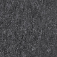 Tarkett Veneto Sicuro xf2 R10 Linoleum Graphite 906 Linoleum