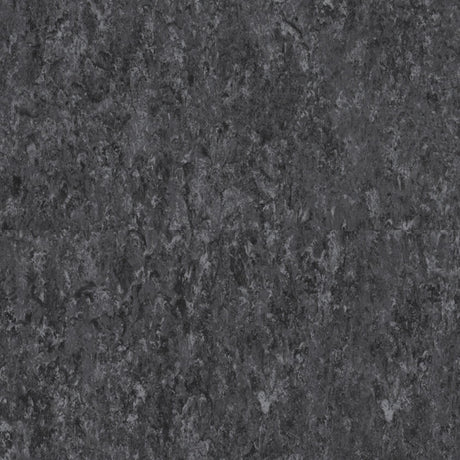 THH_LI_Linoleum_Veneto_906_Graphite
