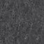 THH_LI_Linoleum_Veneto_906_Graphite