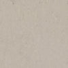 THH_LI_Linoleum_Veneto_911_Burlap