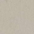 THH_LI_Linoleum_Veneto_911_Burlap