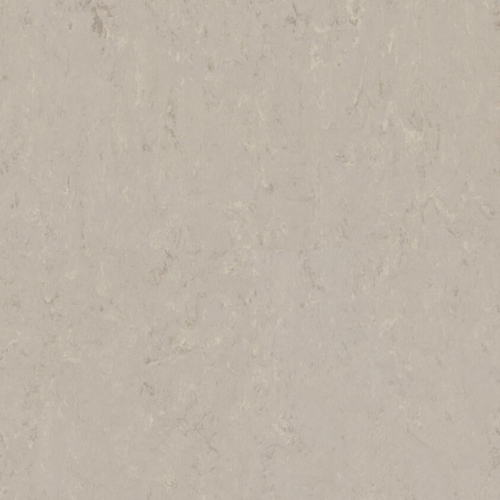 THH_LI_Linoleum_Veneto_911_Burlap