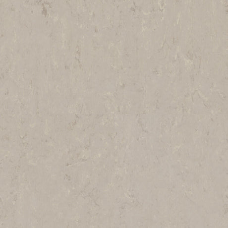 THH_LI_Linoleum_Veneto_911_Burlap
