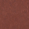 THH_LI_Linoleum_Veneto_945_Raspberry