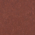 THH_LI_Linoleum_Veneto_945_Raspberry