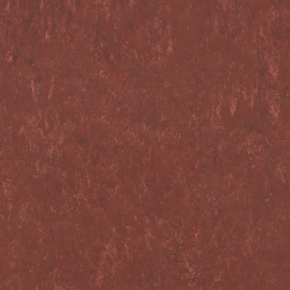 THH_LI_Linoleum_Veneto_945_Raspberry
