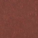 THH_LI_Linoleum_Veneto_945_Raspberry