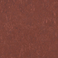 Tarkett Veneto Sicuro xf2 R10 Linoleum Raspberry 945 Linoleum