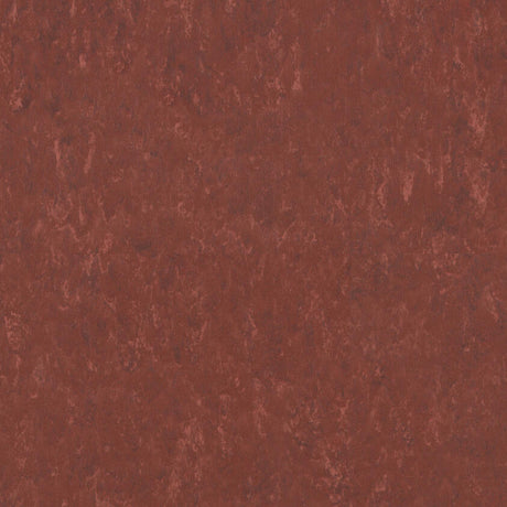 THH_LI_Linoleum_Veneto_945_Raspberry