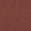 THH_LI_Linoleum_Veneto_945_Raspberry