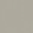 THH_LI_Linowall_101_Metal