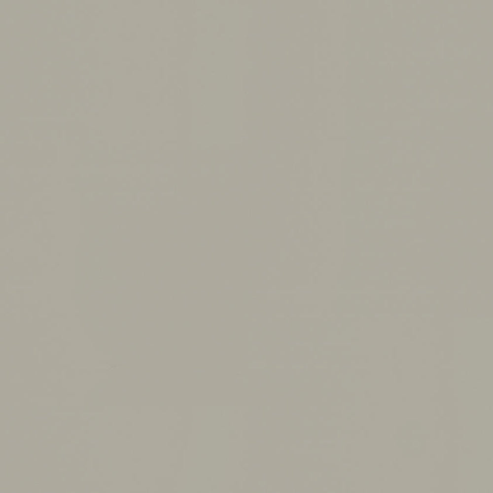 THH_LI_Linowall_101_Metal