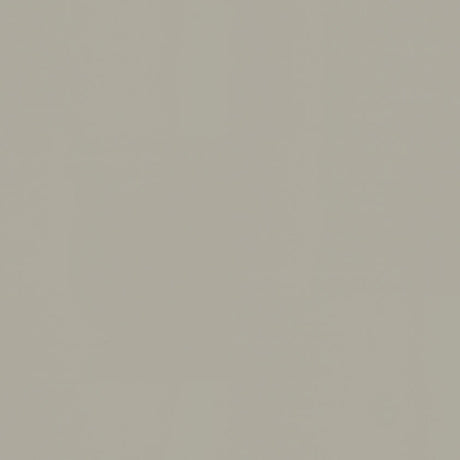 THH_LI_Linowall_101_Metal