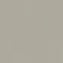 THH_LI_Linowall_101_Metal