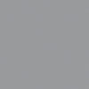 THH_LI_Linowall_103_Silver