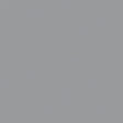 THH_LI_Linowall_103_Silver