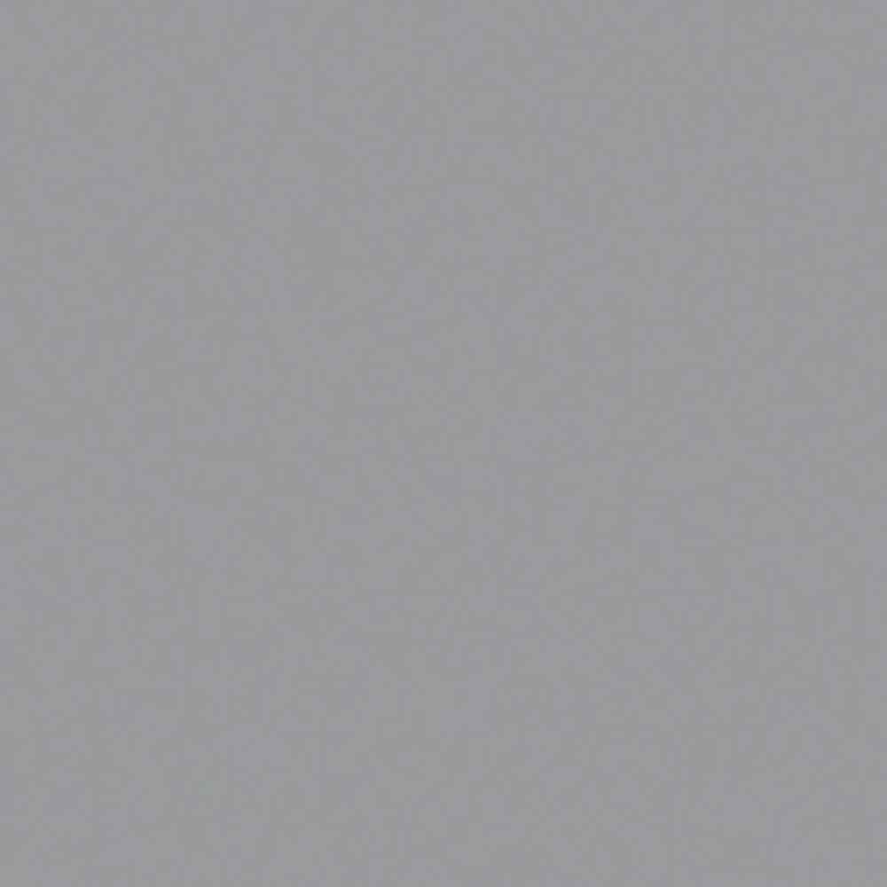 THH_LI_Linowall_103_Silver