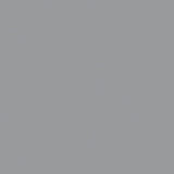 THH_LI_Linowall_103_Silver